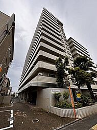 物件画像 TIPマンション　高層、眺望良好なのお部屋