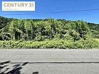 宮崎県宮崎市大字内海：物件画像