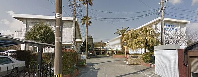 周辺 宮崎市大塚町小原田2163-2