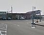 周辺：佐土原駅(JR 日豊本線)まで2305m