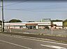 周辺：Foodaly佐土原店まで685m