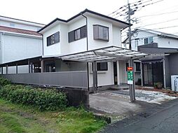 物件画像 本郷南方戸建