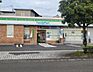 周辺：ファミリーマート花山手店まで436m