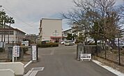 宮崎市立広瀬小学校まで2230m