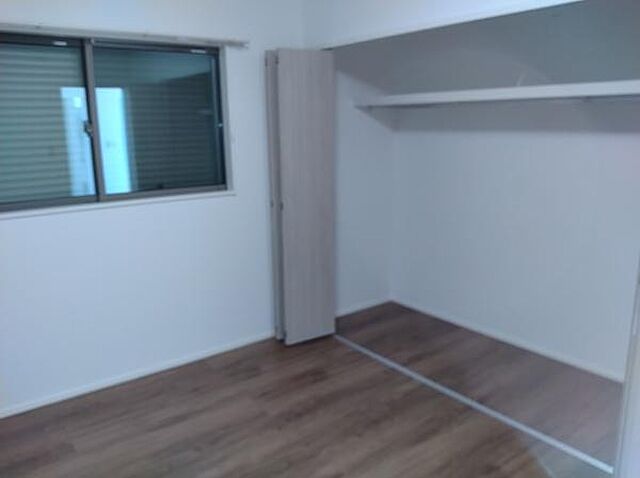 室内 宮崎市佐土原町下那珂