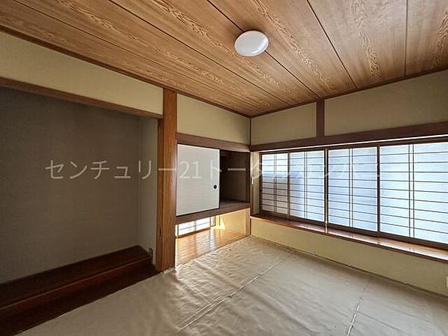 室内 宮崎市田野町甲8639-9