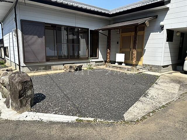 その他 宮崎市田野町甲8639-9