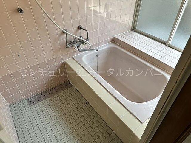 浴室 宮崎市田野町甲5600-15