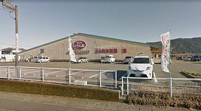 周辺 宮崎市田野町甲5600-15