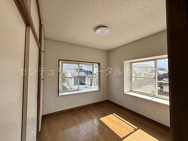 室内 宮崎市田野町甲5600-15