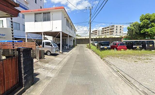 その他 宮崎市東大淀1丁目1-39