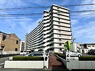 宮崎県宮崎市小戸町：物件画像