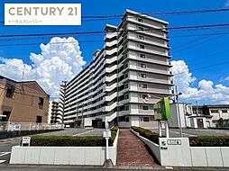 物件画像 リベラル一ッ葉