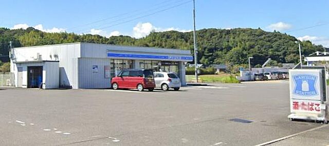 周辺 宮崎市佐土原町西上那珂