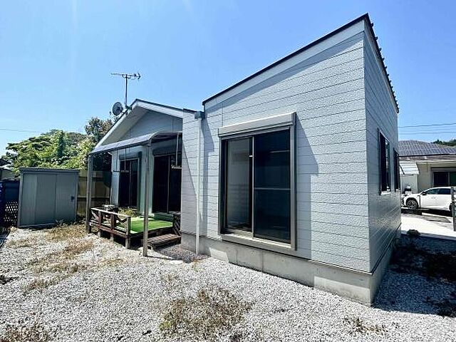 その他 宮崎市佐土原町西上那珂