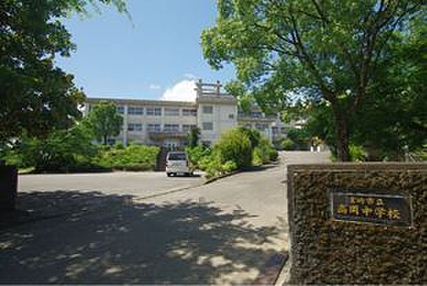 周辺 宮崎市高岡町高浜