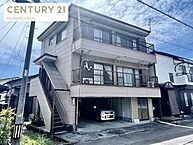 宮崎県宮崎市堀川町：物件画像