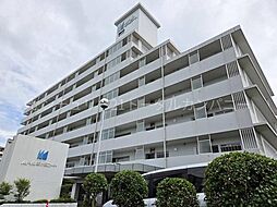 物件画像 MAC城ケ崎コート