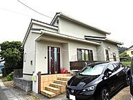 宮崎県宮崎市高岡町下倉永：物件画像