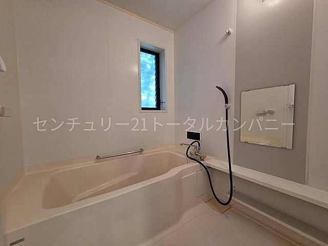 浴室 宮崎市生目台西4丁目17-6