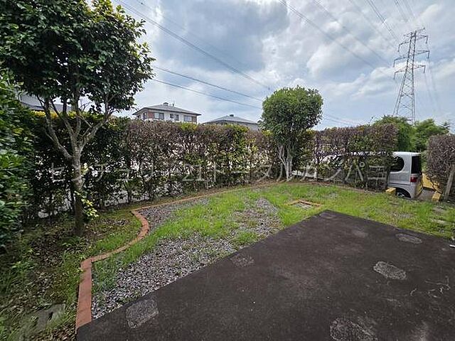 その他 宮崎市生目台西4丁目17-6