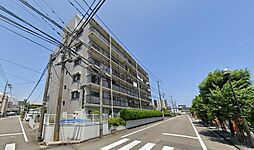 物件画像 セラヴィマンション