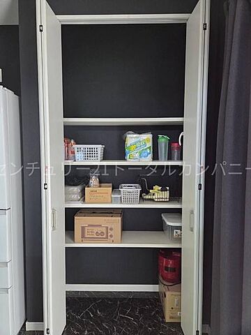 収納 宮崎市田野町あけぼの4丁目