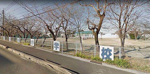 周辺 宮崎市田野町あけぼの4丁目