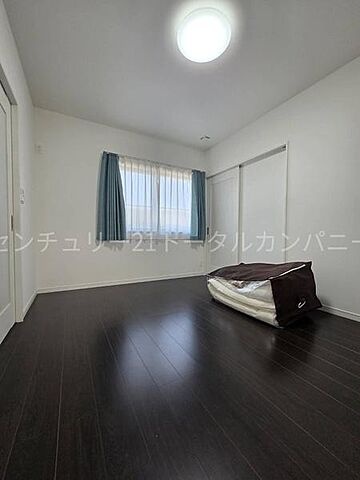 室内 宮崎市田野町あけぼの4丁目