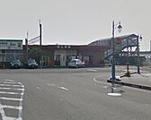 佐土原駅(JR 日豊本線)まで2374m