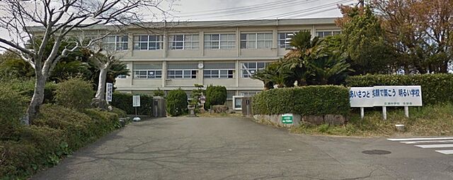 周辺 宮崎市佐土原町下那珂