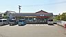 周辺：セブンイレブン佐土原久峰店まで181m