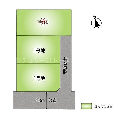 その他 宮崎市恒久南3丁目