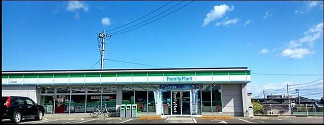 周辺 宮崎市高洲町98-3