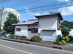 物件画像 高岡町戸建