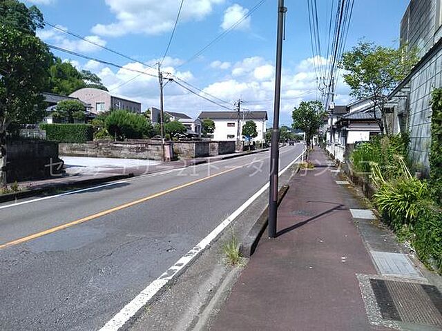 その他 宮崎市高岡町五町