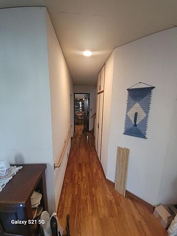 その他 宮崎市小松台西3丁目