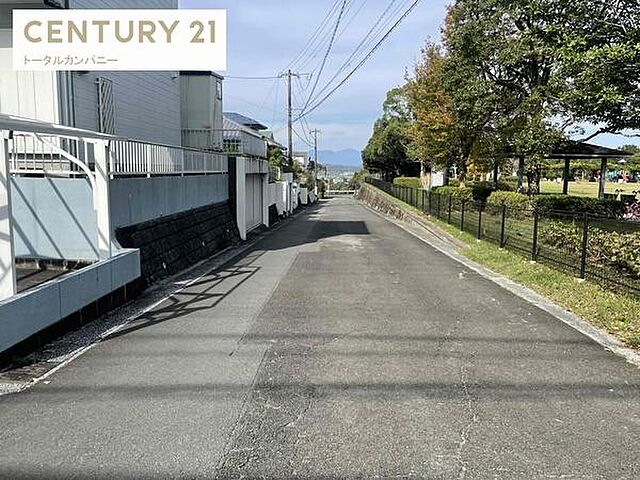 その他 宮崎市小松台西3丁目