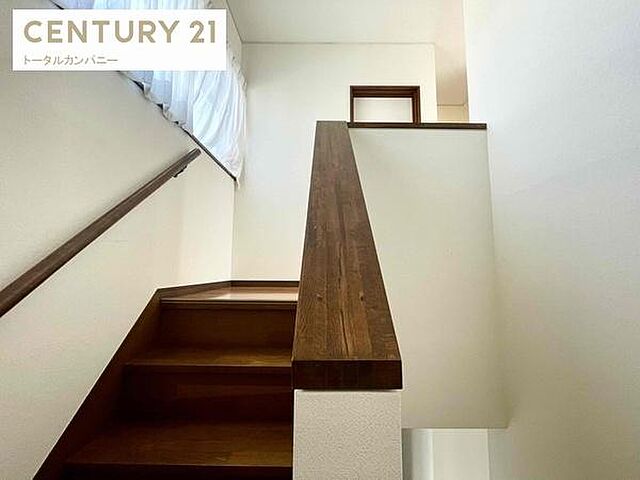 その他 宮崎市小松台西3丁目