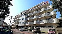 宮崎県宮崎市丸山2丁目：物件画像
