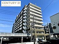 宮崎県宮崎市旭1丁目：物件画像