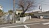 周辺：宮崎市立宮崎中学校まで946m