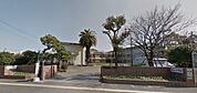 宮崎市立恒久小学校まで420m