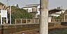 周辺：南方駅(JR 日南線)まで1354m