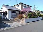 南側公道
