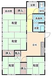 宮崎県宮崎市田野町甲