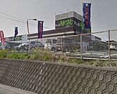 ながの屋プラス食の森うめこうじ佐土原本店まで1874m