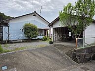 宮崎県小林市野尻町三ケ野山1617-2：物件画像