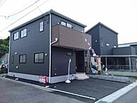 宮崎県宮崎市波島1丁目：物件画像