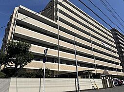 物件画像 グランピア大橋南